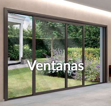 VentanasBanner